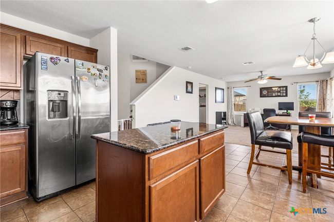 4805 Farrell Ln, House other with 4 bedrooms, 3 bathrooms and null parking in Killeen TX | Image 10
