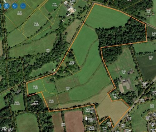 32 Reading Rd, Stockton, NJ, 08559-1101 | Card Image