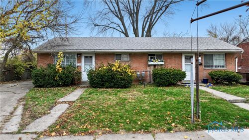 1515 Greenwood Avenue, Toledo, OH, 43605 | Card Image