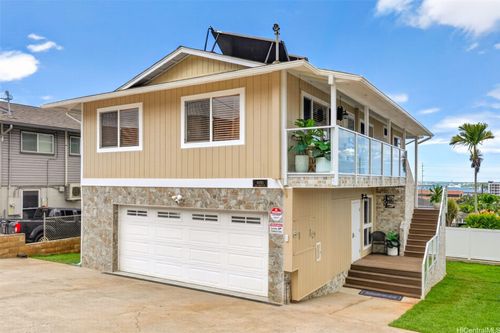 99-250 Aiea Heights Dr, Aiea, HI, 96701-3937 | Card Image