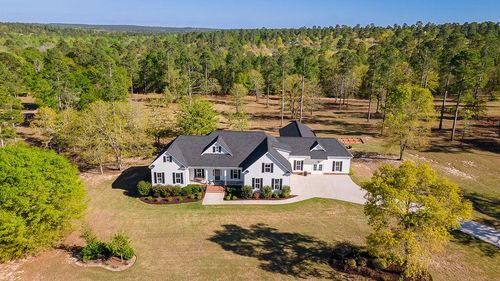 5100 Wateree Place, Aiken, SC, 29803 | Card Image