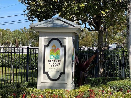 52 Islewood C, Deerfield Beach, FL, 33442-3561 | Card Image