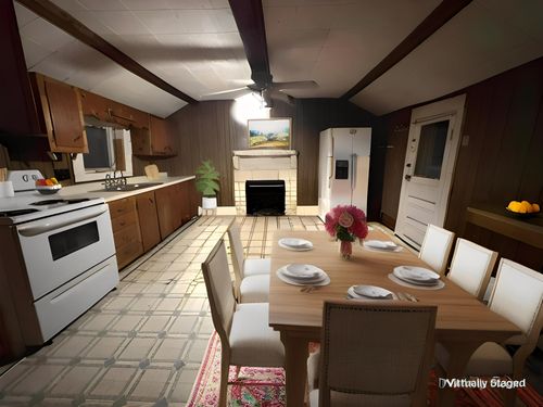 18 Brown Teal Rd, Petersburg, TN, 37144-7708 | Card Image