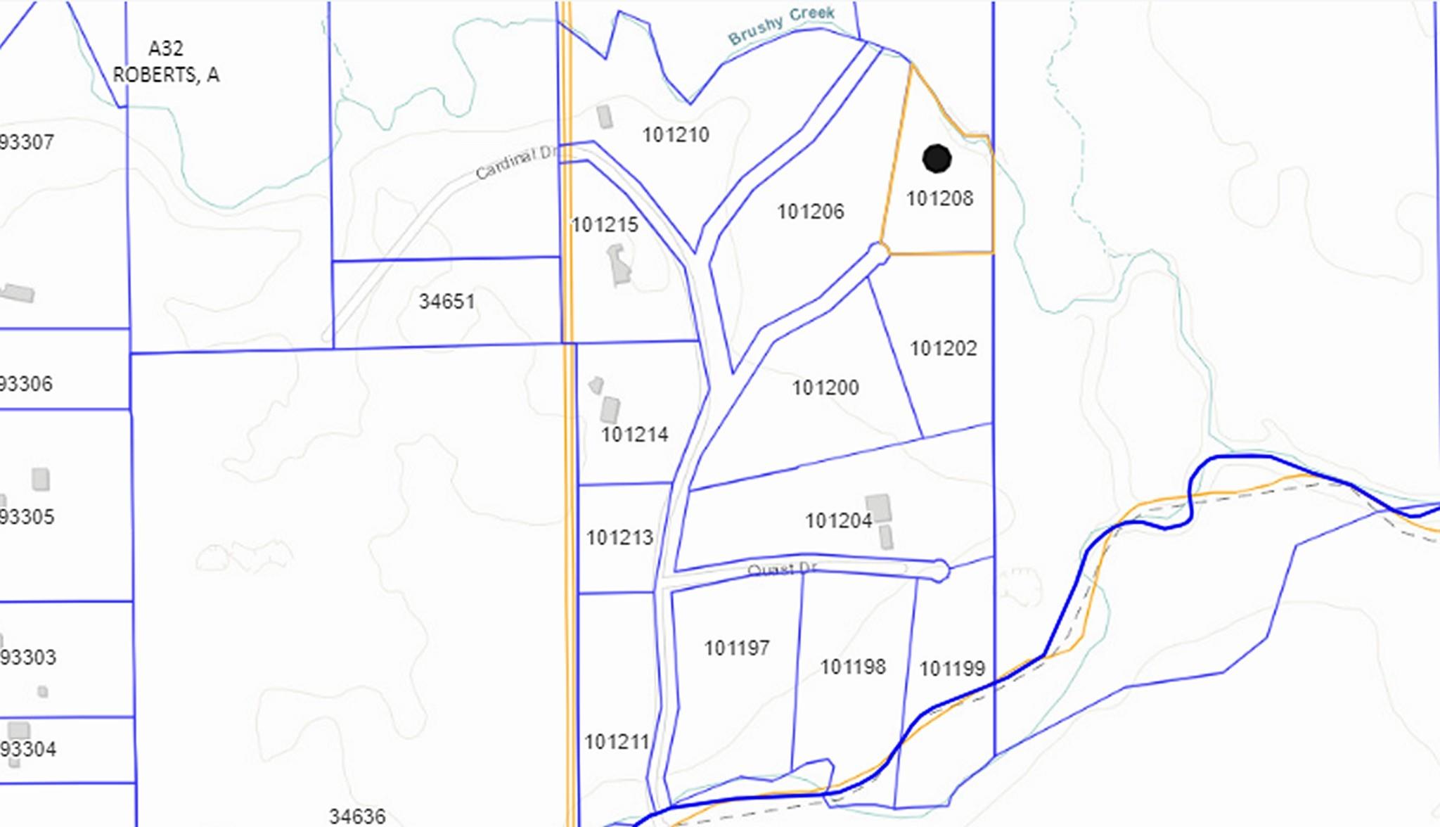 Land in Hockley 4
