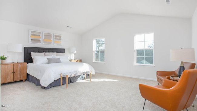 Kyle Floorplan | Image 11