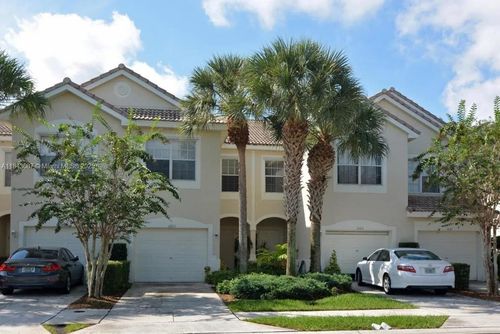 1093-1093 Woodfield Rd, Greenacres, FL, 33415-1408 | Card Image
