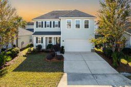 45 Hatton Ct, Santa Rosa Beach, FL, 32459-8553 | Card Image