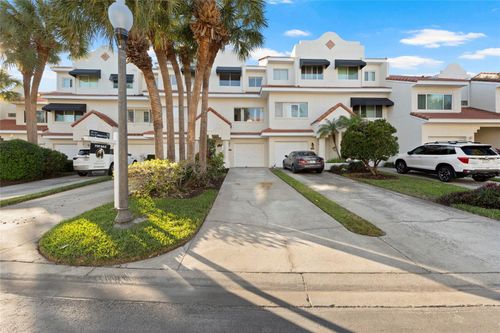 4610 Mirabella Ct, ST PETE BEACH, FL, 33706-2576 | Card Image