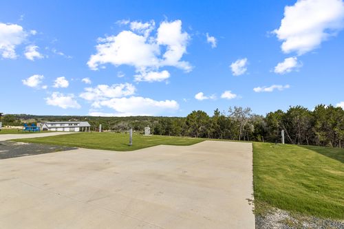 167-5386 Ranch Road 1376, Fredericksburg, TX, 78624 | Card Image