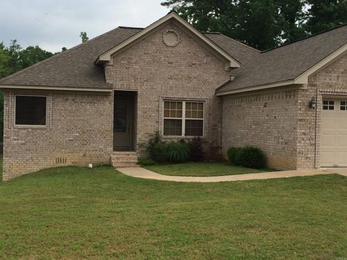 1116 Jw Cove, Benton, AR, 72019 | Card Image