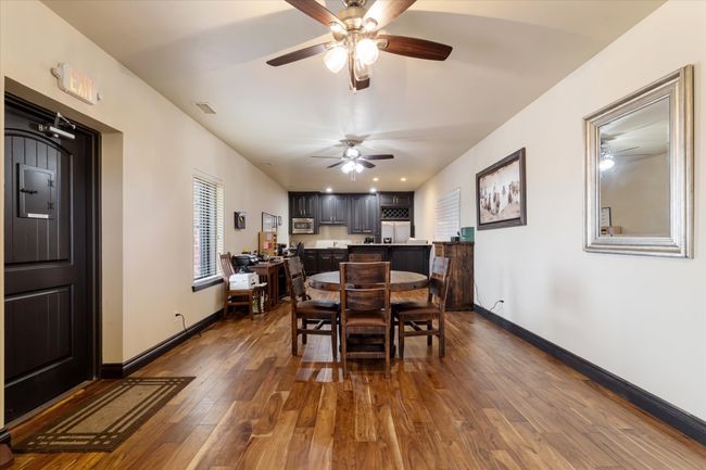 1208 N Industrial Blvd, Home with 0 bedrooms, 0 bathrooms and null parking in Pilot Point TX | Image 9