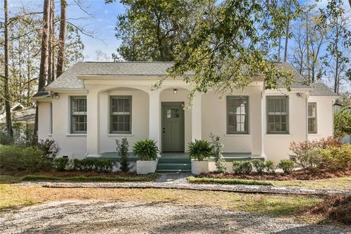 73600 Military Rd, Covington, LA, 70435-6064 | Card Image