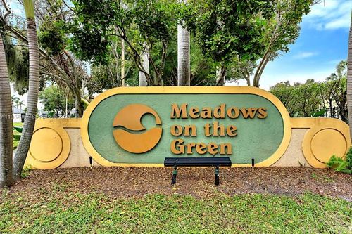 1430-1430 Meadows Cir W, Boynton Beach, FL, 33436-9205 | Card Image