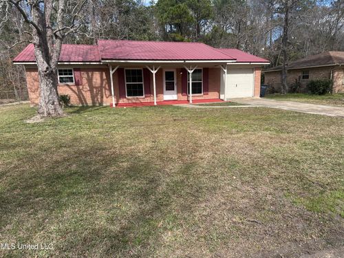 4113 Mimosa Dr, Moss Point, MS, 39562-8217 | Card Image
