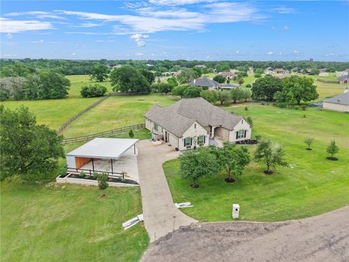 3394 Wickson Cv, Bryan, TX, 77808-5049 | Card Image