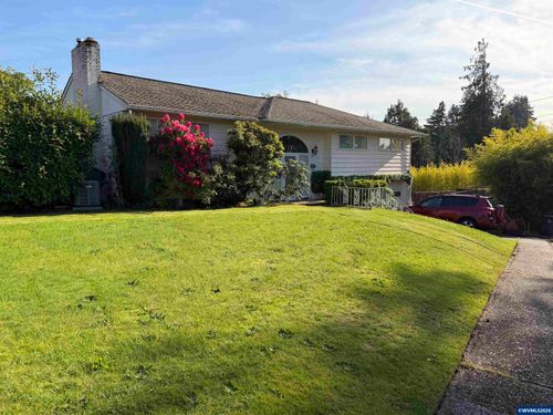 940 Gerleon St Se, Salem, OR, 97302 | Card Image