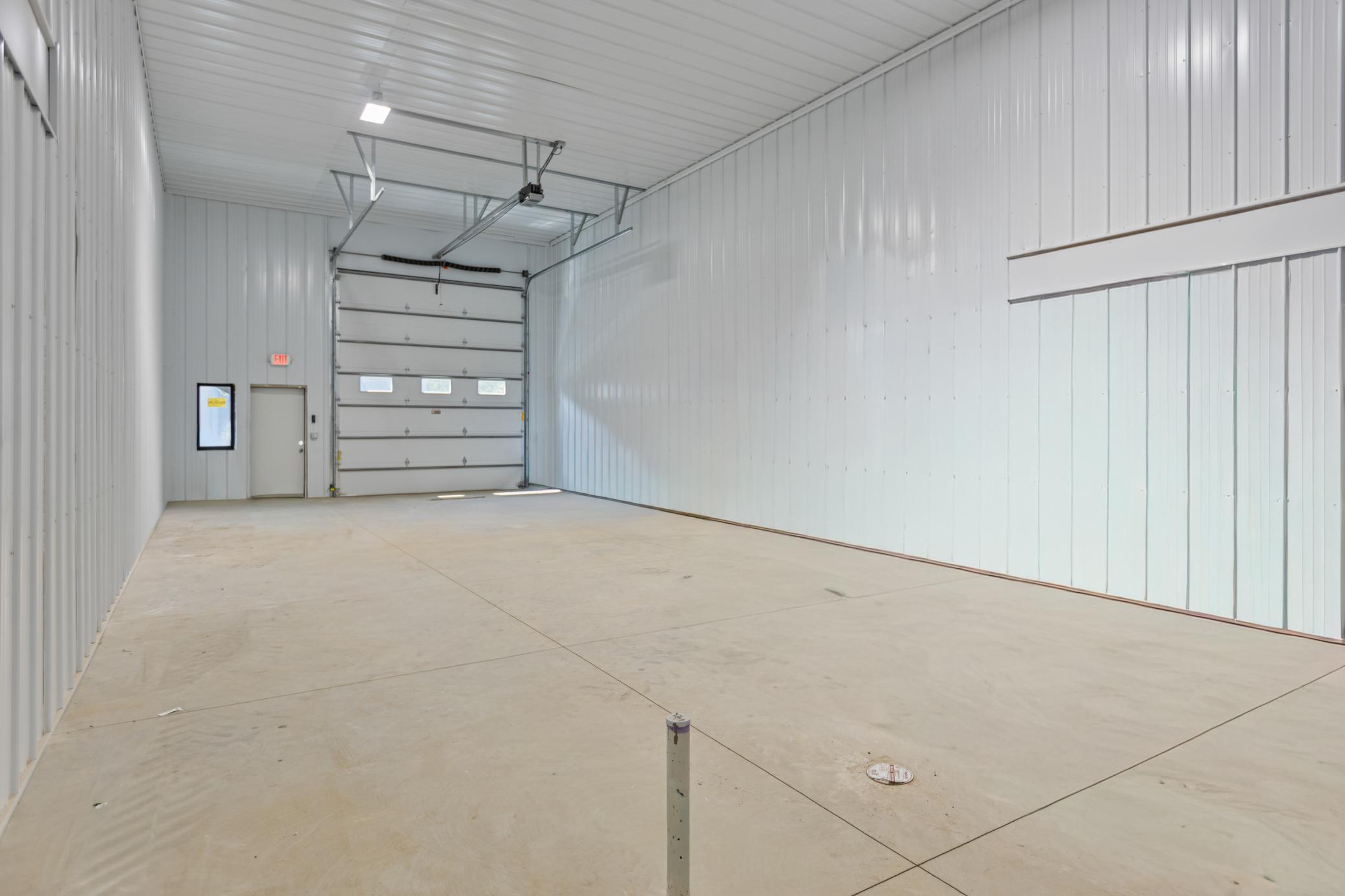 Commercial Sale in Northfield 5
