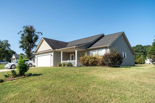 451 Mandys Meadow Dr, Inman, SC, 29349-6793 | Card Image