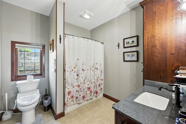 6010 Sw Douglas Rd, House other with 3 bedrooms, 3 bathrooms and null parking in Topeka KS | Image 19