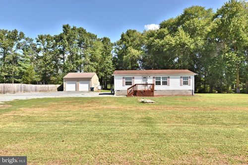 1655 Hickman Rd, Greenwood, DE, 19950-1764 | Card Image