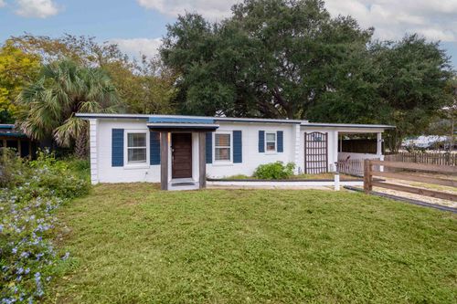 1075 Anastasia Blvd, ST AUGUSTINE, FL, 32080-4681 | Card Image