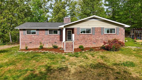 4156 N Marble Top Rd, CHICKAMAUGA, GA, 30707-3746 | Card Image