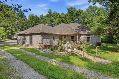 2314 Peeler Bend Rd, Benton, AR, 72019-7580 | Card Image