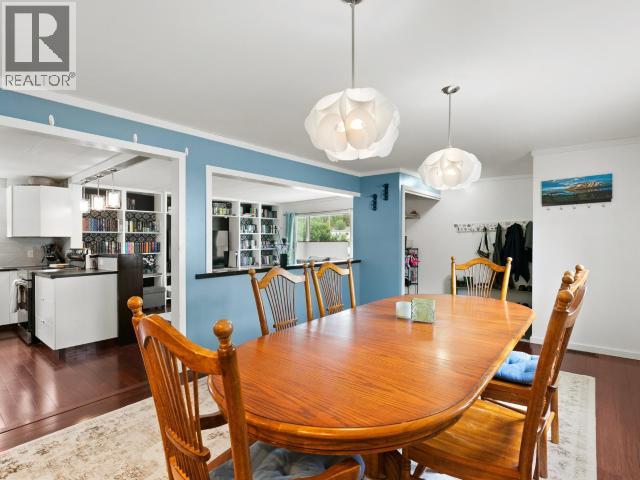 Residential in Whitehorse 5