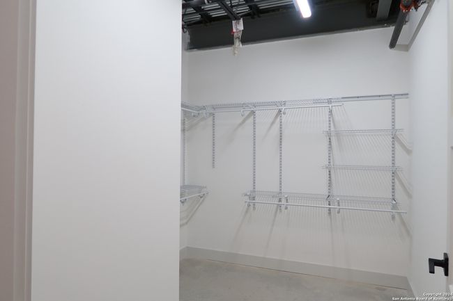 APT-306 - 215 Coca Cola Pl, Condo with 4 bedrooms, 2 bathrooms and null parking in San Antonio TX | Image 21