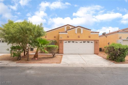 1635 Otto Merida Ave, Las Vegas, NV, 89106-2162 | Card Image