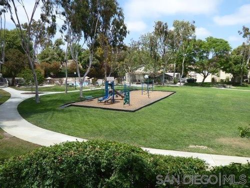 8067 Camino Kiosco, San Diego, CA, 92122-1819 | Card Image