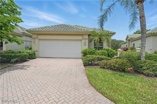 50-878 Vistana Cir, NAPLES, FL, 34119-1002 | Card Image