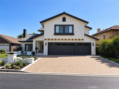 30 Calle De Princesa, Coto De Caza, CA, 92679-4150 | Card Image