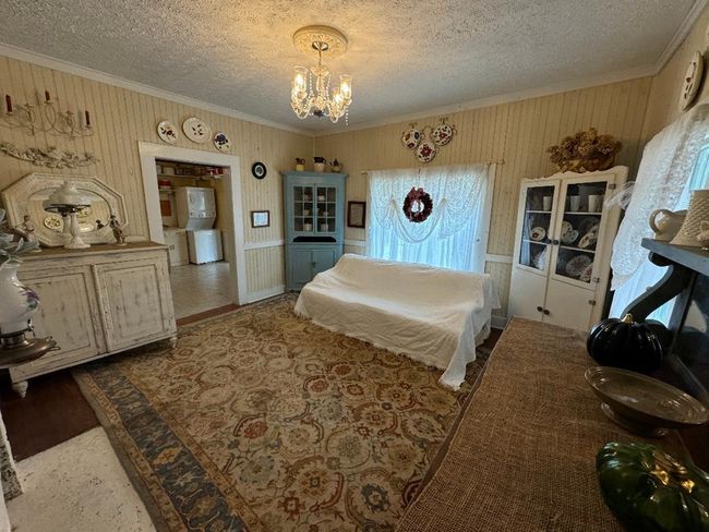 141 Cliff St., House other with 2 bedrooms, 1 bathrooms and null parking in Fries VA | Image 7