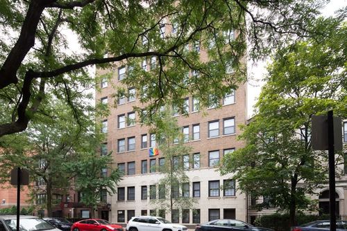 510-817 W Lakeside Pl, Chicago, IL, 60640-5178 | Card Image
