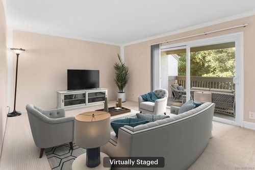 apt-k-8561 Villa La Jolla Dr, La Jolla, CA, 92037-2343 | Card Image