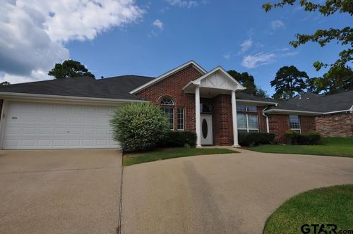 2092 Rana Park, Flint, TX, 75762-8823 | Card Image