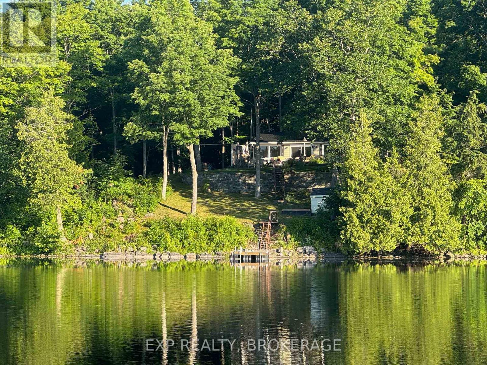 Residential in South Frontenac 2