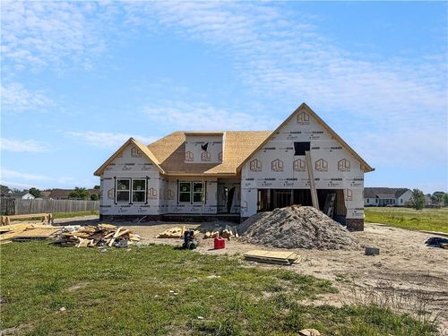 108 Wiley Dr, Elizabeth City, NC, 27909-8429 | Card Image
