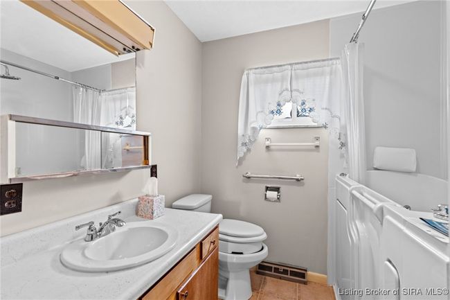 6880 Corydon Ridge Rd, Home with 4 bedrooms, 2 bathrooms and null parking in Georgetown IN | Image 43