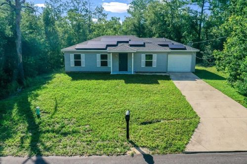 3 Spring Pass, Ocala, FL, 34472-8253 | Card Image