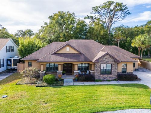 1010 Marion Oaks Ct, ALTAMONTE SPRINGS, FL, 32701-7915 | Card Image