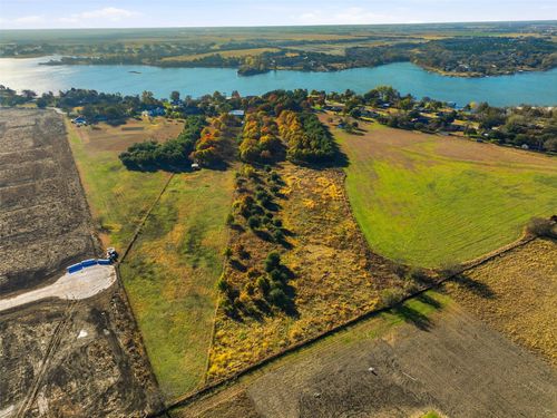 TBD Lakeshore Dr, Waxahachie, TX, 75165 | Card Image