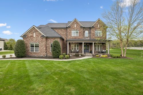 1858 Longmoore Ln, Brentwood, TN, 37027-1436 | Card Image