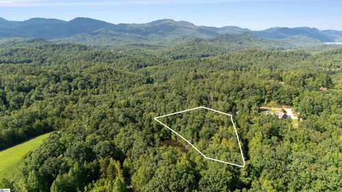 207 Luberon Ln, Travelers Rest, SC, 29690-7715 | Card Image