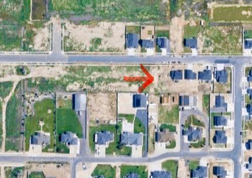 45-3999 W 2025 S, West Haven, UT, 84401-7151 | Card Image