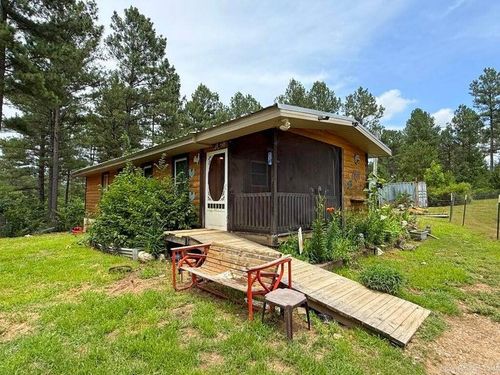 2245 Cedar Creek Rd, Hot Springs, AR, 71901 | Card Image