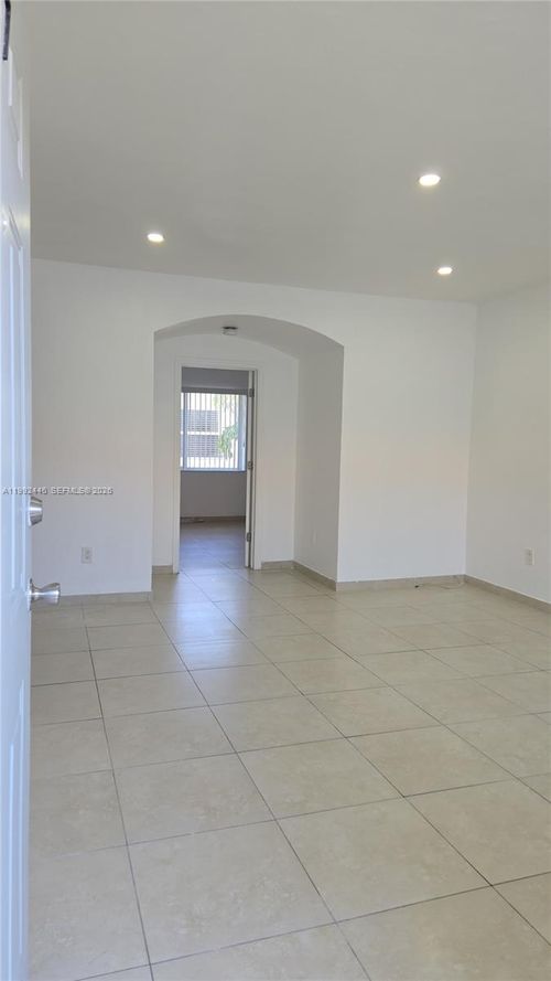 7-9473 Abbott Ave, Surfside, FL, 33154-2809 | Card Image