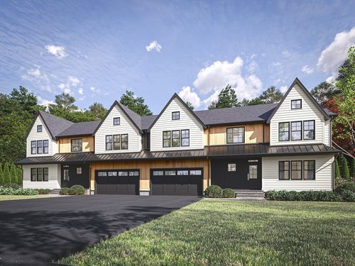 a-33 Stacey St, Natick, MA, 01760-3710 | Card Image