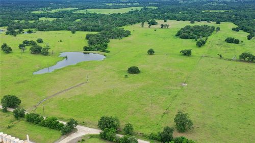 25393 Pleasant Grove Rd, Iola, TX, 77861 | Card Image